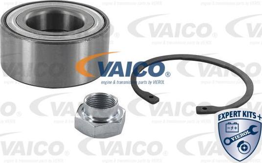 VAICO V22-1021 - Set rulment roata aaoparts.ro