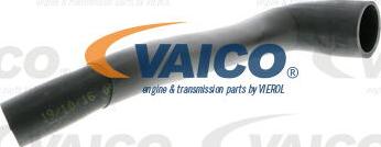 VAICO V22-1070 - Furtun ulei aaoparts.ro