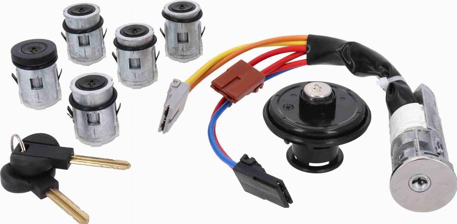 VAICO V22-1196 - Comutator pornire aaoparts.ro