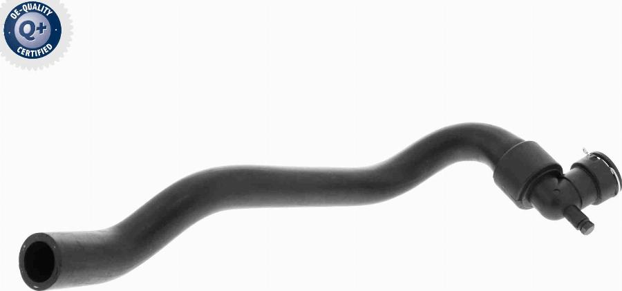 VAICO V22-1191 - Furtun radiator aaoparts.ro