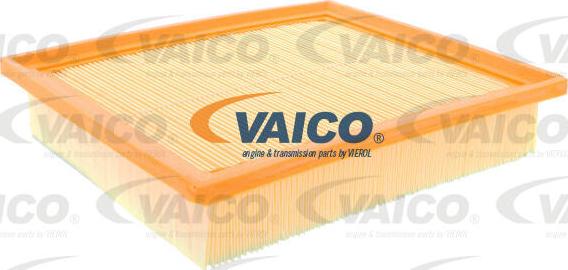 VAICO V22-1108 - Filtru aer aaoparts.ro