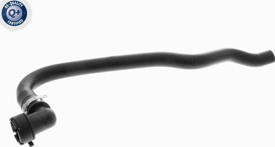 VAICO V22-1182 - Furtun radiator aaoparts.ro