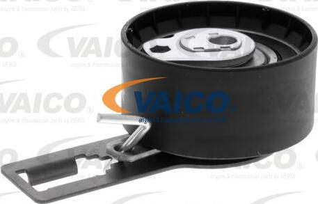 VAICO V22-1121 - Rola intinzator,curea distributie aaoparts.ro