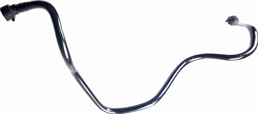 VAICO V22-1351 - Cuplaj conducta lichid racire aaoparts.ro