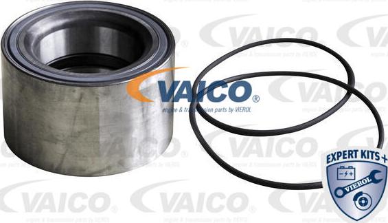 VAICO V27-0025 - Set rulment roata aaoparts.ro