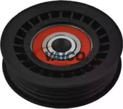 VAICO V70-0481 - Rola ghidare / conducere, transmisie aaoparts.ro