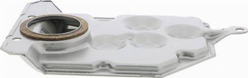 VAICO V70-0598 - Filtru hidraulic, cutie de viteze automata aaoparts.ro