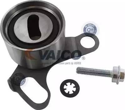 VAICO V70-0061 - Rola intinzator,curea distributie aaoparts.ro