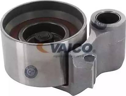 VAICO V70-0063 - Rola intinzator,curea distributie aaoparts.ro