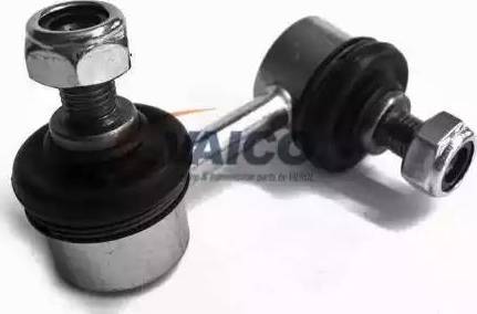 VAICO V70-0002 - Brat / bieleta suspensie, stabilizator aaoparts.ro
