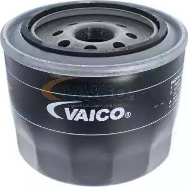 VAICO V70-0216 - Filtru ulei aaoparts.ro