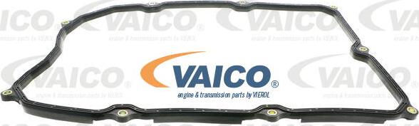 VAICO V70-0738 - Garnitura, vana ulei cutie viteza automata aaoparts.ro