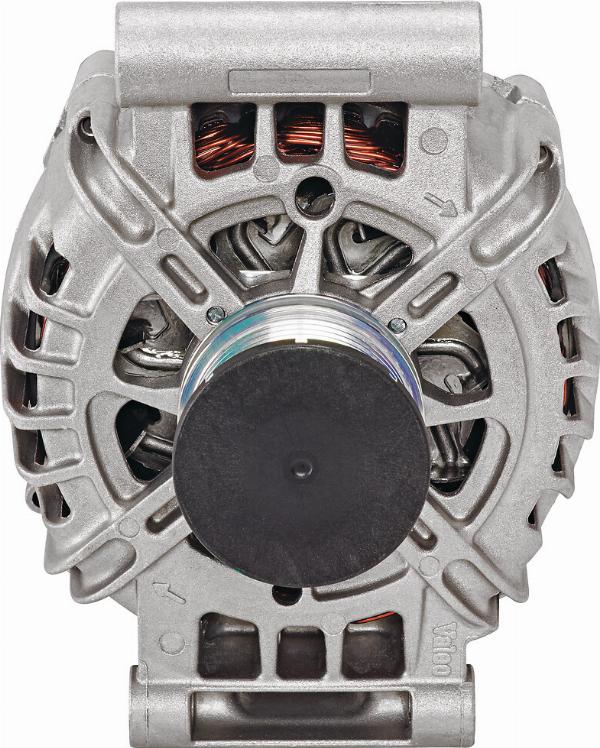 VALEO 440675 - Generator / Alternator aaoparts.ro