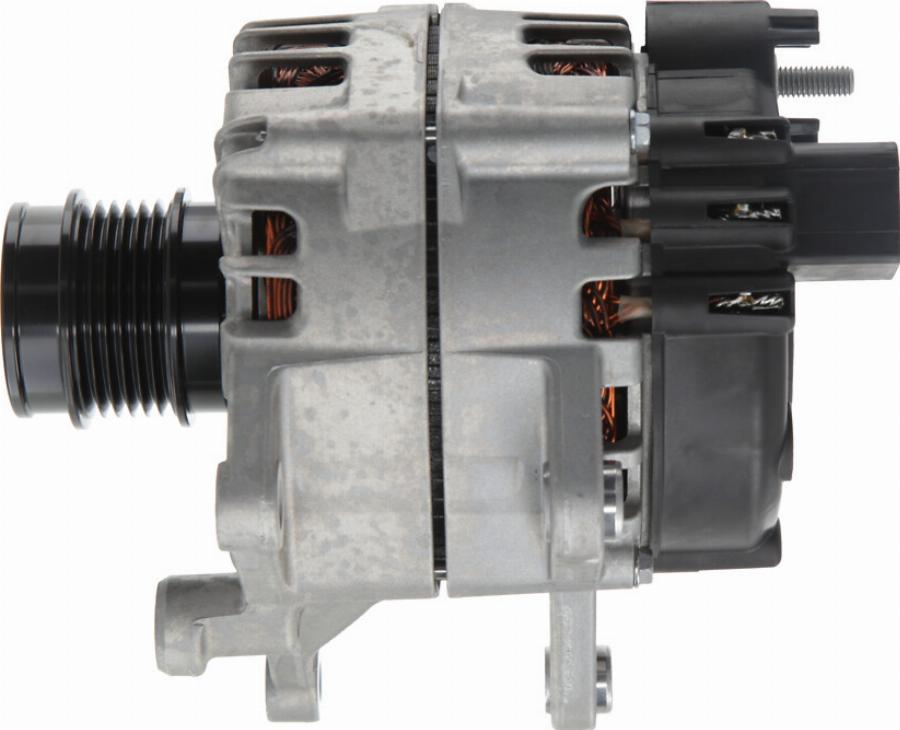 Valeo 443371 - Generator / Alternator aaoparts.ro