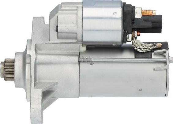 VALEO 442009 - Starter aaoparts.ro