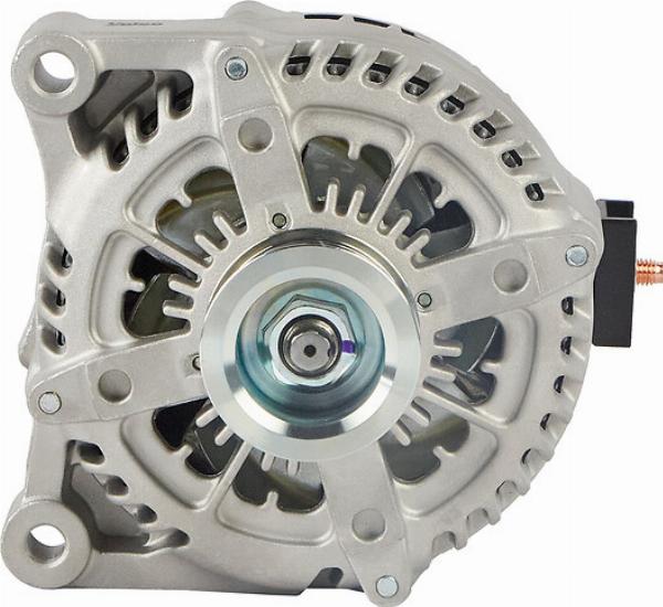 VALEO 442800 - Generator / Alternator aaoparts.ro