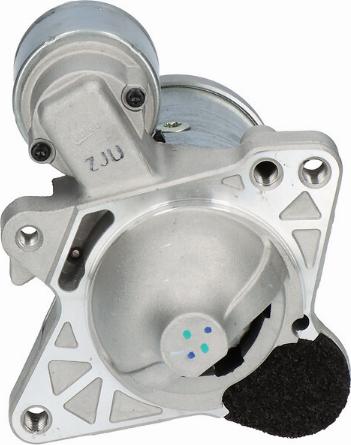 Valeo 458781 - Starter aaoparts.ro