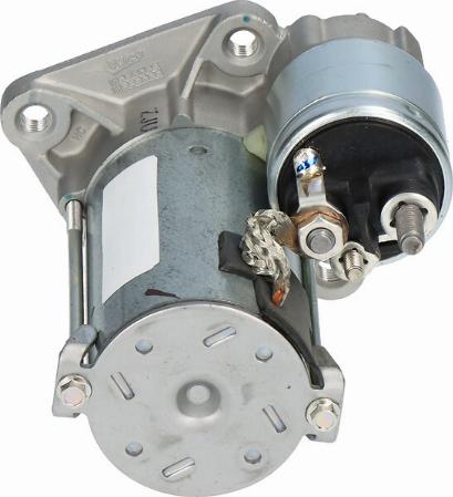 Valeo 460440 - Starter aaoparts.ro