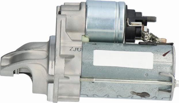 Valeo 460440 - Starter aaoparts.ro