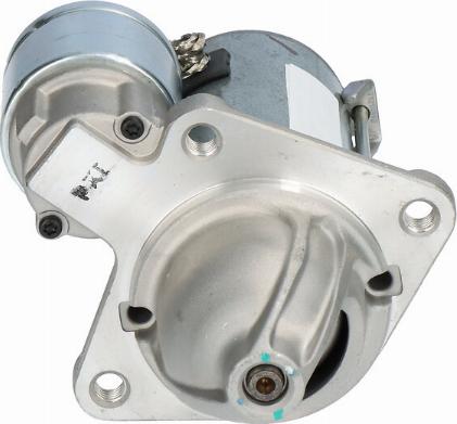 Valeo 460440 - Starter aaoparts.ro