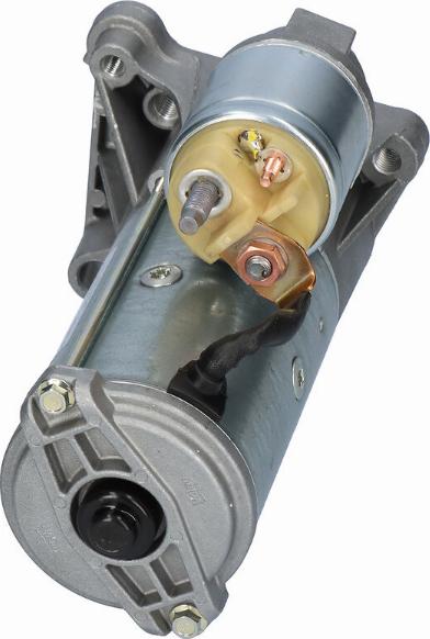 Valeo 460456 - Starter aaoparts.ro