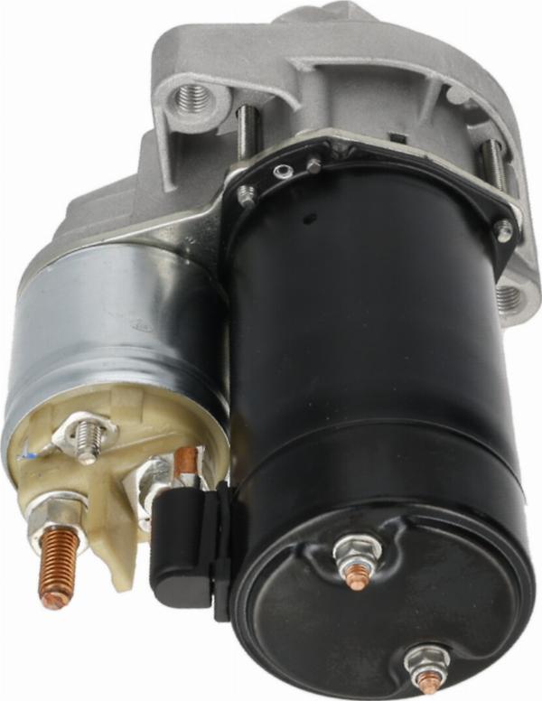 VALEO 460524 - Starter aaoparts.ro