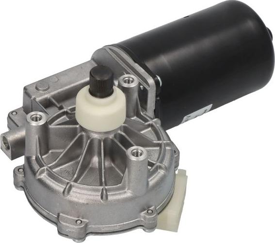 Valeo 404067 - Motor stergator aaoparts.ro