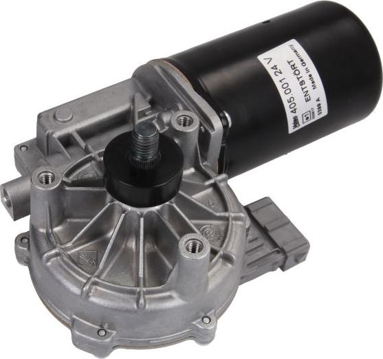 Valeo 405001 - Motor stergator aaoparts.ro