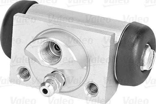 Valeo 400640 - Cilindru receptor frana aaoparts.ro