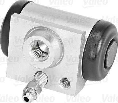Valeo 400641 - Cilindru receptor frana aaoparts.ro