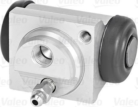 VALEO 400642 - Cilindru receptor frana aaoparts.ro