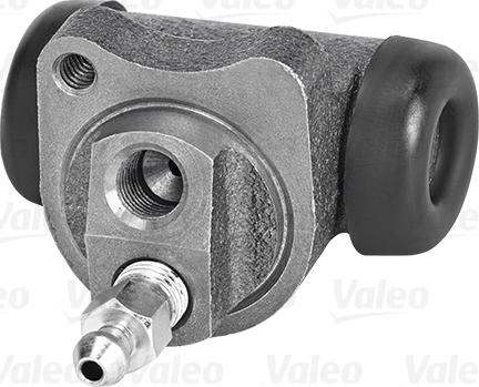Valeo 400606 - Cilindru receptor frana aaoparts.ro