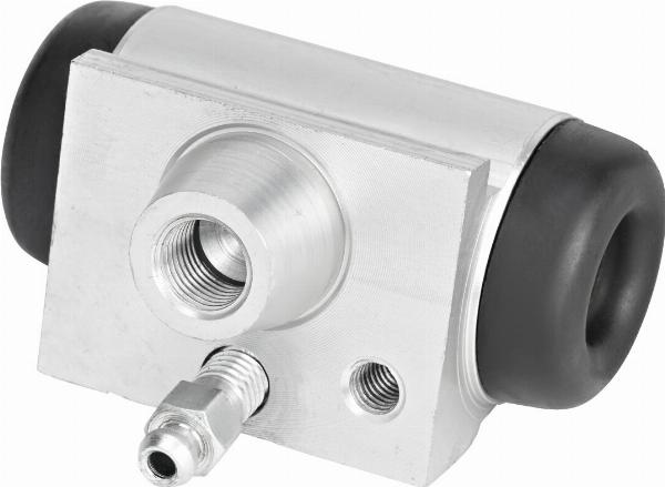 VALEO 400615 - Cilindru receptor frana aaoparts.ro