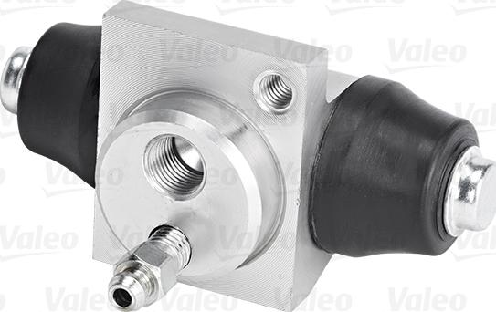 Valeo 400616 - Cilindru receptor frana aaoparts.ro