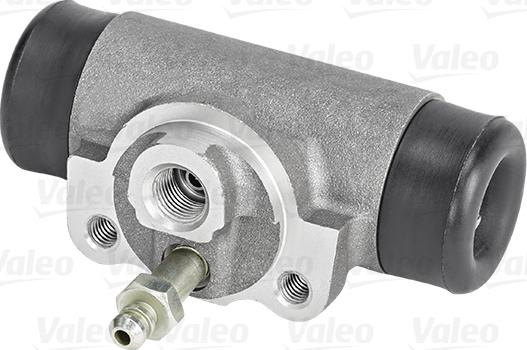Valeo 400613 - Cilindru receptor frana aaoparts.ro