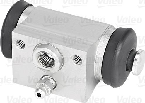 Valeo 400631 - Cilindru receptor frana aaoparts.ro