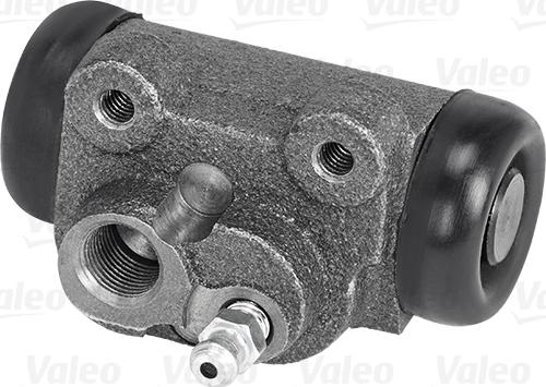 VALEO 400637 - Cilindru receptor frana aaoparts.ro