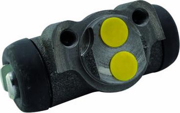 VALEO 400761 - Cilindru receptor frana aaoparts.ro