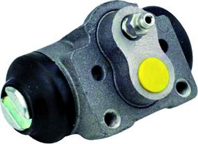 Valeo 400784 - Cilindru receptor frana aaoparts.ro