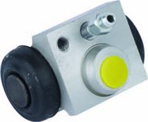 VALEO 400781 - Cilindru receptor frana aaoparts.ro