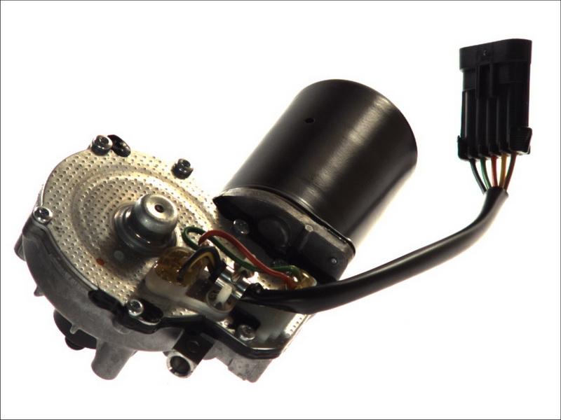 Valeo 403945 - Motor stergator aaoparts.ro
