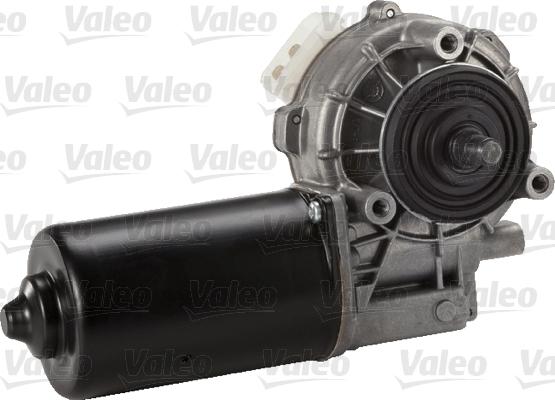 Valeo 403924 - Motor stergator aaoparts.ro