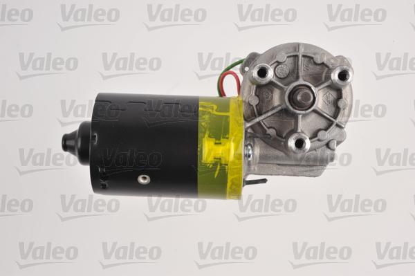 VALEO 403689 - Motor stergator aaoparts.ro