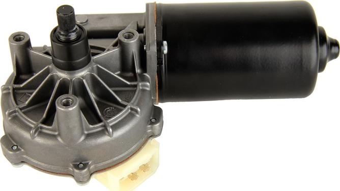 Valeo 403873 - Motor stergator aaoparts.ro