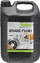 Valeo 402404 - Lichid de frana aaoparts.ro