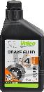 Valeo 402401 - Lichid de frana aaoparts.ro