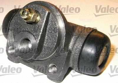 Valeo 402000 - Cilindru receptor frana aaoparts.ro