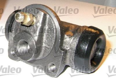 VALEO 402003 - Cilindru receptor frana aaoparts.ro