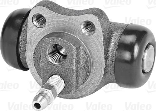 VALEO 402010 - Cilindru receptor frana aaoparts.ro