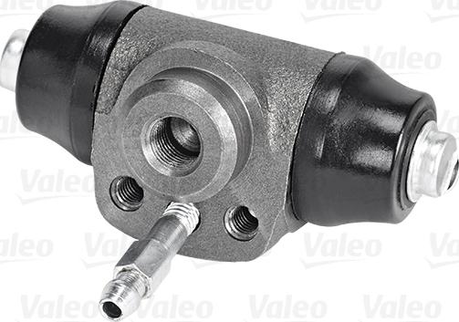 VALEO 402011 - Cilindru receptor frana aaoparts.ro